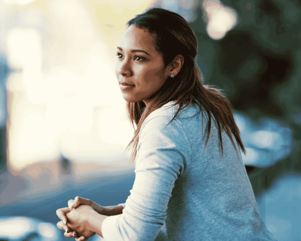 ommon Patient Questions About TMS (and How I Answer Them)