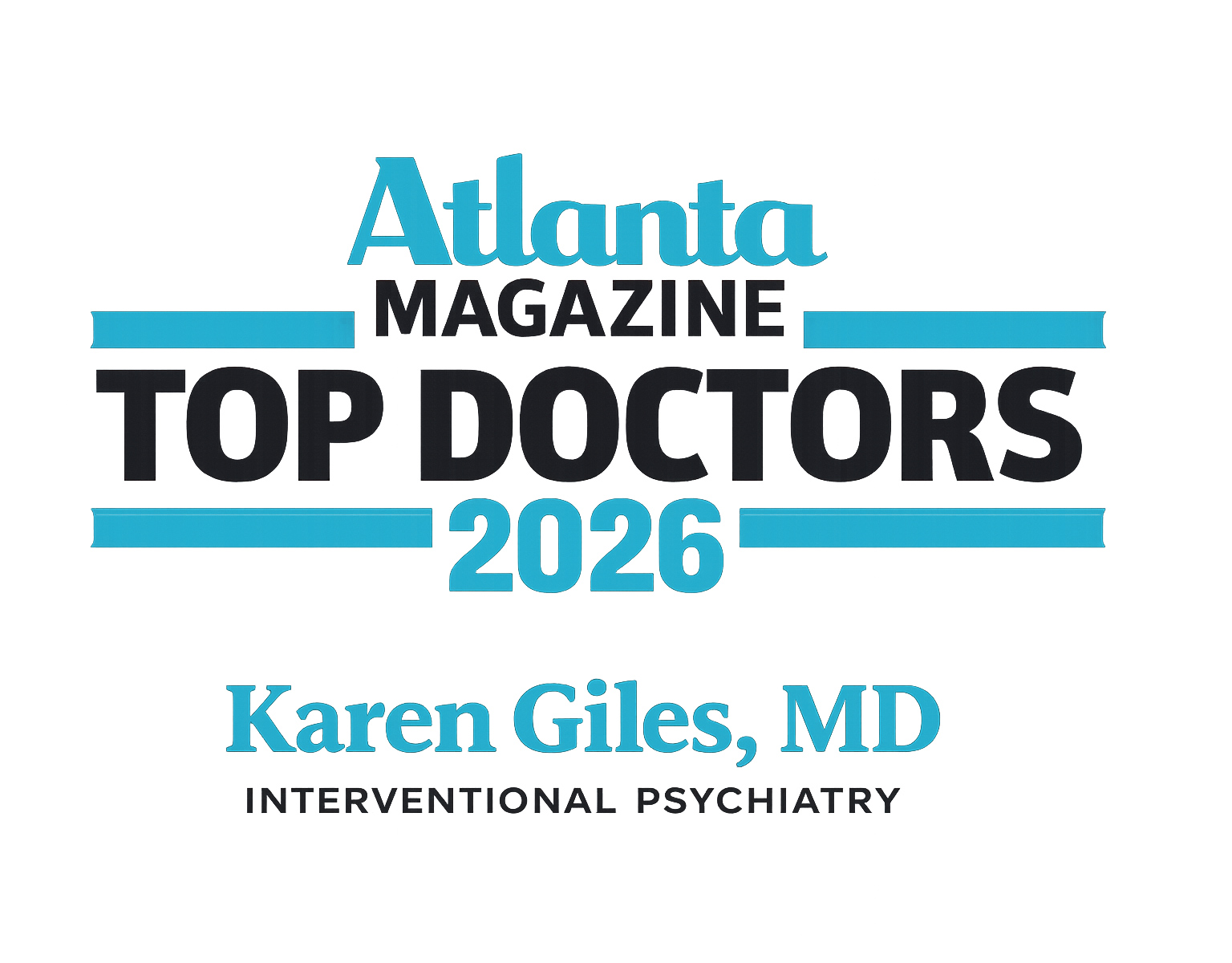 atlanta-magazine-top-doctors-2026